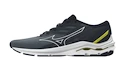 Heren hardloopschoenen Mizuno Wave Equate 7 Stormy Weather/White/Bolt 2 (Neon)  UK 7