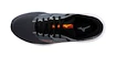 Heren hardloopschoenen Mizuno Wave Equate 8 Turbulence/Cayenne/Black