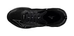 Heren hardloopschoenen Mizuno Wave Ibuki 4 Gtx Black/Metallic Gray/Dark Shadow