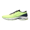 Heren hardloopschoenen Mizuno  Wave Prodigy 6 Mizuno Neo Lime / Black