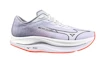 Heren hardloopschoenen Mizuno Wave Rebellion Flash 2 White/Black/Harbor Mist