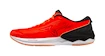 Heren hardloopschoenen Mizuno Wave Revolt 3 Soleil/Black Oyster/White  UK 6,5