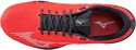 Heren hardloopschoenen Mizuno  Wave Shadow