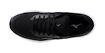 Heren hardloopschoenen Mizuno  Wave Skyrise 5 Black/White/Cayenne