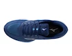 Heren hardloopschoenen Mizuno  Wave Ultima 15 Navy Peony/White/Swim Cap