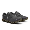 Heren hardloopschoenen On  Cloud 5 Eclipse/Grove