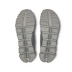 Heren hardloopschoenen On  Cloud 5 Fog/Alloy