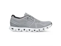 Heren hardloopschoenen On  Cloud 5 Glacier/White  EUR 49