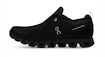 Heren hardloopschoenen On  Cloud Waterproof All Black