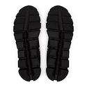 Heren hardloopschoenen On  Cloud Waterproof All Black