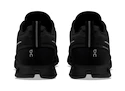 Heren hardloopschoenen On  Cloud Waterproof All Black