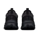 Heren hardloopschoenen On Cloudaway 2 Black/Eclipse