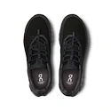 Heren hardloopschoenen On Cloudaway 2 Black/Eclipse