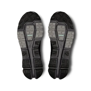 Heren hardloopschoenen On Cloudaway 2 Black/Eclipse  EUR 45