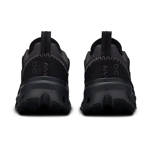 Heren hardloopschoenen On Cloudaway 2 Black/Eclipse  EUR 45