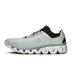 Heren hardloopschoenen On  Cloudflow 4 Glacier/Chambray