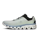 Heren hardloopschoenen On  Cloudflow 4 Glacier/Chambray