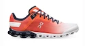 Heren hardloopschoenen On  Cloudflow Rust  EUR 47