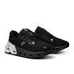 Heren hardloopschoenen On  Cloudflyer 5 Black/White