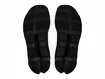 Heren hardloopschoenen On Cloudmonster All Black