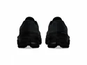 Heren hardloopschoenen On Cloudmonster All Black