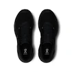 Heren hardloopschoenen On Cloudpulse Black/Eclipse