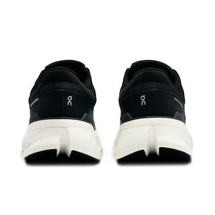 Heren hardloopschoenen On Cloudrunner 2 Eclipse/Black  EUR 44