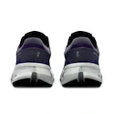 Heren hardloopschoenen On Cloudrunner 2 Fossil/Indigo