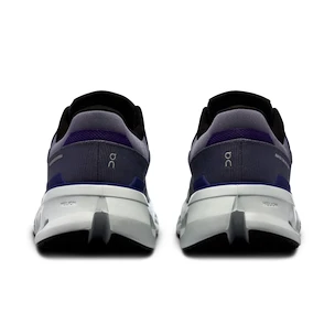 Heren hardloopschoenen On Cloudrunner 2 Fossil/Indigo  EUR 43