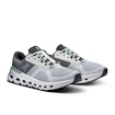 Heren hardloopschoenen On Cloudrunner 2 Glacier/Sage