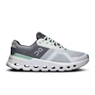 Heren hardloopschoenen On Cloudrunner 2 Glacier/Sage