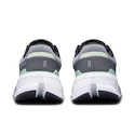 Heren hardloopschoenen On Cloudrunner 2 Glacier/Sage