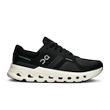 Heren hardloopschoenen On Cloudrunner 2 Wide Eclipse/Black  EUR 43