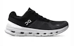 Heren hardloopschoenen On Cloudrunner WideEclipse/Frost  EUR 47,5