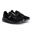 Heren hardloopschoenen On Cloudsurfer All Black