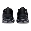 Heren hardloopschoenen On Cloudsurfer All Black