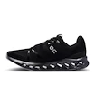 Heren hardloopschoenen On Cloudsurfer All Black