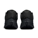 Heren hardloopschoenen On Cloudsurfer Next Black/Eclipse