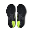 Heren hardloopschoenen On Cloudsurfer Next Black/Iron