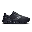 Heren hardloopschoenen On Cloudsurfer Next Black/Iron