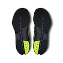 Heren hardloopschoenen On Cloudsurfer Next Black/Iron