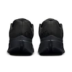 Heren hardloopschoenen On Cloudsurfer Next Wide Black/Eclipse