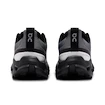 Heren hardloopschoenen On Cloudsurfer Trail Eclipse/Black