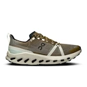 Heren hardloopschoenen On Cloudsurfer Trail Hunter/Ice