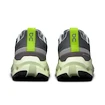 Heren hardloopschoenen On Cloudsurfer Trail Iron/Lima