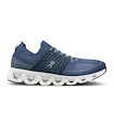 Heren hardloopschoenen On Cloudswift 3 Denim/Midnight  EUR 45