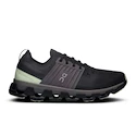 Heren hardloopschoenen On Cloudswift 3 Eclipse/Lima  EUR 44