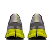 Heren hardloopschoenen On Cloudswift 4 Alloy/Lime