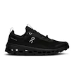 Heren hardloopschoenen On Cloudultra 2 All Black