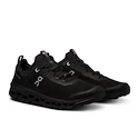 Heren hardloopschoenen On Cloudultra 2 All Black